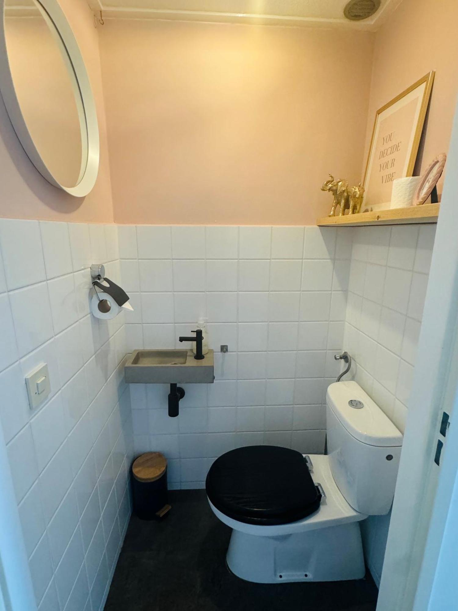 Hellonoordwijk - Toekomststraat1C Luaran gambar